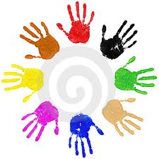 Guidance Picture 